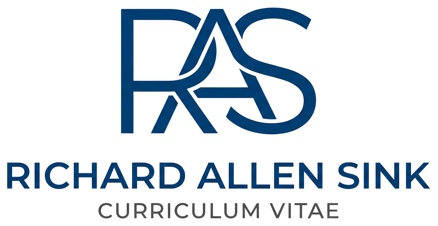 Richard Allen Sink